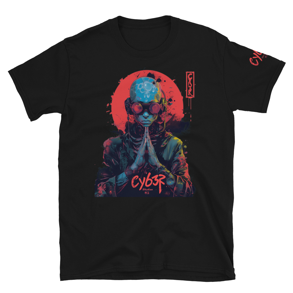 【 PROJECT】25SS★ City Busan Bear T-Shirt T-SHIRT【M】/ NEXZ『NEXZ LIVE TOUR 2025 ONE BITE』 – JYP