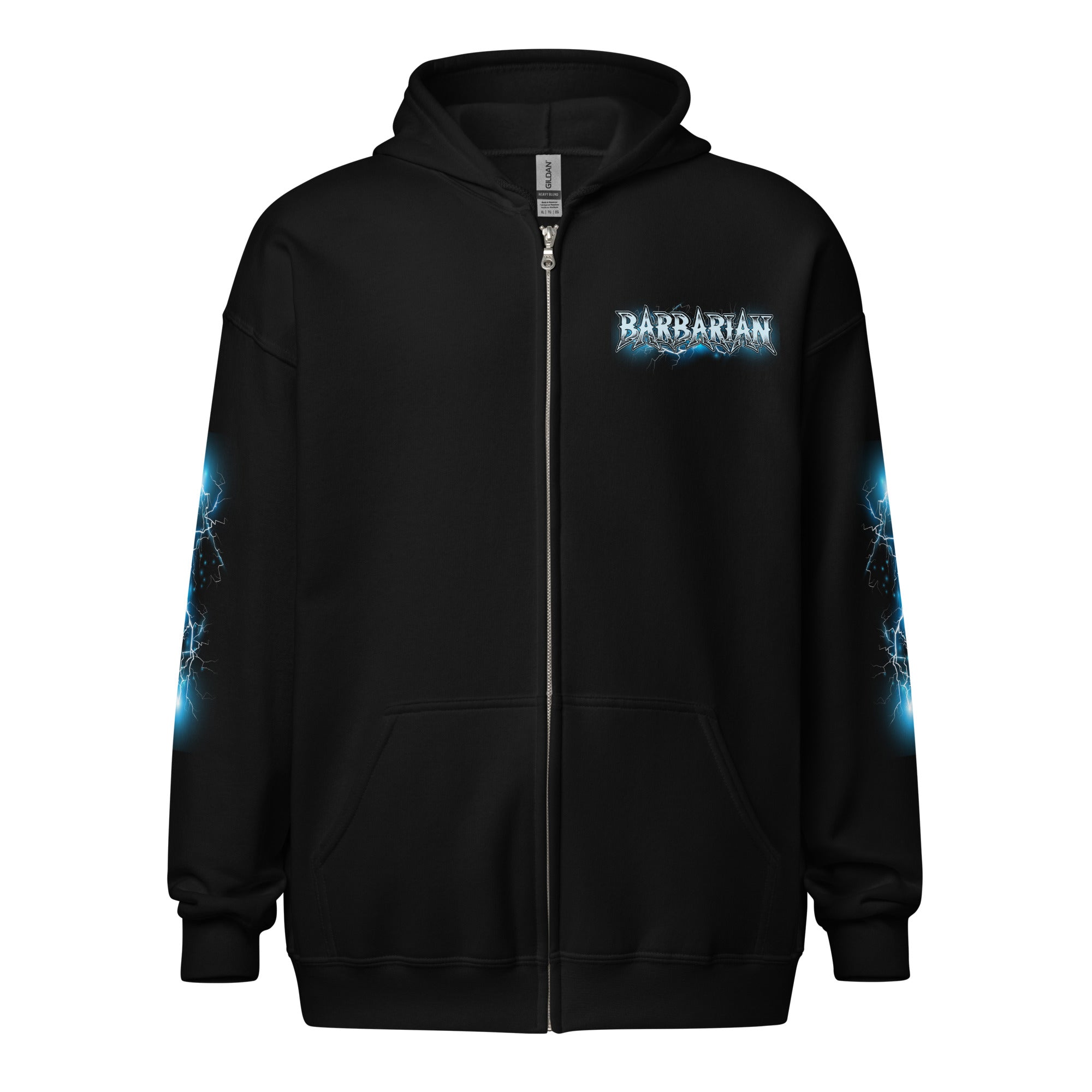 unisex-heavy-blend-zip-hoodie-