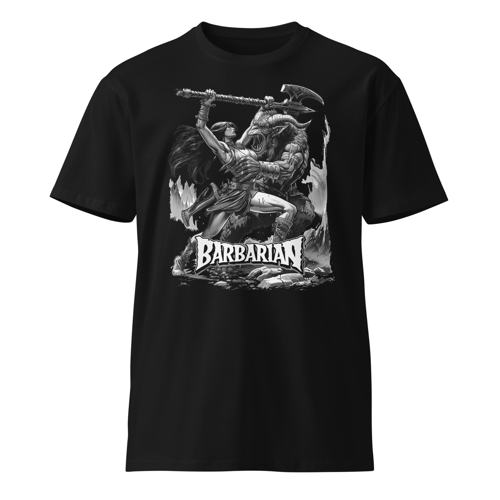 Colocynth☆RURU T-Shirt s-l1200.jpg